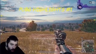 Lucidreams Top 40 Squad FPP Season 5  Pubg Highlights Week 1 [upl. by Mcmath]