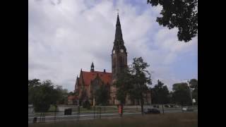 Glocken Dresden Garnisonkirche St Martin [upl. by Phene]