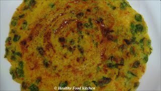 Adai Dosai Recipe in tamilMulti Dal DosaParuppu dosaiCrispy Dosa RecipeAdai Dosa Recipe in Tamil [upl. by Shanly]