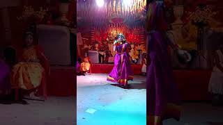 Rupbane Nache Komor Dulaiya dance  wedding dance viralvideo [upl. by Ariahaj612]