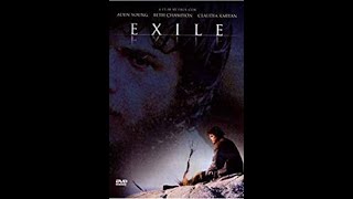 Exile 1994 Australian Movie [upl. by Gairc]