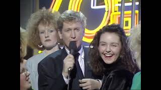 Top of the Pops  10th December 1987  with extra archive material [upl. by Sarid]