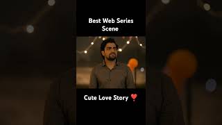 Best Web Series Scene guturgu trending youtubeshorts rwebmovie subscribe viralvideo [upl. by Aiak]