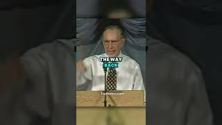 Do You Really Believe  Derek Prince [upl. by Sergio264]