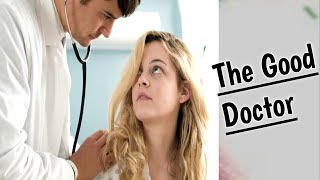 The good Doctor 2012 Full Movie Explained in Bangla  Full Movie Explanation  Cinemar Duniya [upl. by Aicercul]