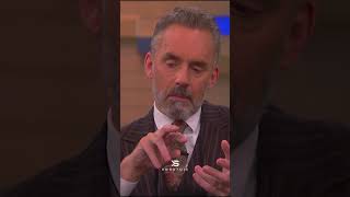 You Should Be The Strongest  Jordon Peterson [upl. by Ezequiel875]