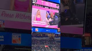 Very Funny Look Alike Cam 😜 😍 😂 funny funnyvideo shorts nhlmemes hockey nhl stl stlblues [upl. by Cordier72]