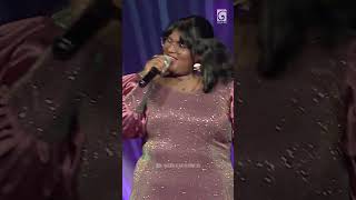 Kasthuri Suwadaki කස්තුරි සුවඳකි Dehemi Supesha  Dream Star Season 12  TV Derana [upl. by Sheepshanks]