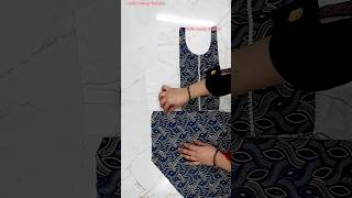 designer frocklayer frockfrill frockfrill gownlayer kurtifrock designkurti designnew frock [upl. by Maisie447]