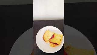 VIRAL Cottage Cheese Flatbread 2 INGREDIENTS foryou cottagecheeserecipes highprotein lowcarb [upl. by Meer667]