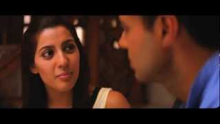 Mahi Mahi  Dil Tainu Karda Ae Pyar Official Full Song Video [upl. by Glaser104]