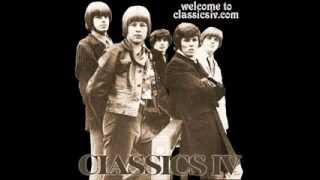 CLASSICS IV  Free [upl. by Christophe]