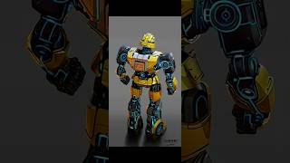 Having a Prime Cog Doesnt Make You a Prime in Transformers One [upl. by Abie]