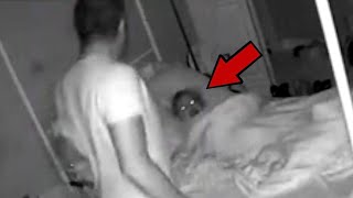 Top 10 Videos De FANTASMAS La Venganza De Tu TÍO [upl. by Elwaine]