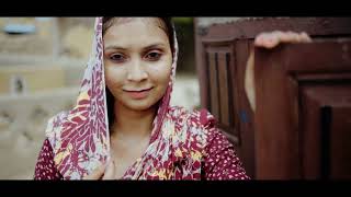 bestprewedding bride weddingdress weddingday viralvideo india 2024 [upl. by Eilzel]