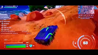 Fortnite I got 15 kills this game Go sub to ‎X20RWSgaming [upl. by Swan727]