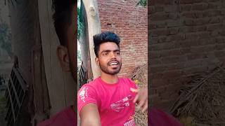 Honge tere bade chahne wale viral trandingsong [upl. by Quill]