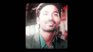 Raanjhanaa💕 X valayapatti thavile thavile song remix 😩❤️🦋 Ambikapathy movie edit [upl. by Lindahl503]