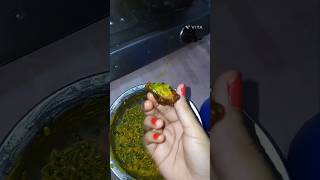 Pakora recipe song recipe food [upl. by Ettennod633]