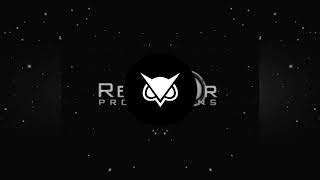 Reaktor Productions  Fearless [upl. by Nissie415]