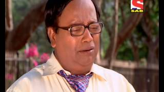 Lapataganj Phir Ek Baar  Episode 237  5th May 2014 [upl. by Nnylodnewg508]