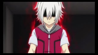 beyblade burst evolution episode 9 in hindi review [upl. by Veronica]