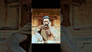 JAILER X KAAYI🔥•RAJINIKANTH ATTITUDE 4K QUALITY HDR EDIT Pt 7 ytshorts viralshorts [upl. by Marita]