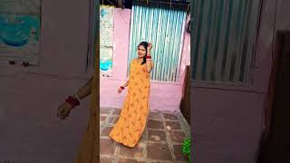 Sajan tumse pyar bollywood hindisong music song shortvideo [upl. by Lulu]