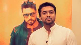 Anjaan  Exclusively on Gaanacom [upl. by Yul528]