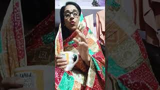 Main bhi baap Banna chahta tha comedy funny shortsvideo 😭😭😭 [upl. by Adaner853]