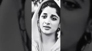 sabaat drama scenes actresslife pakistaniactress pakistani showbiz [upl. by Aneetsirhc]