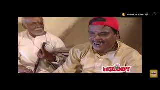 Tata song comedy video 🤣🤣🤣🤣😂 [upl. by Cathrin]