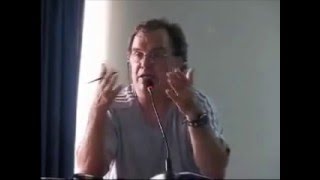 Marcelo Bielsa hablando de filosofía estilos de juego y táctica 2010 [upl. by Nanni462]