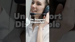 Hébergeur de Bot Discord Gratuit  🤖 discord hebergement freehosting [upl. by Alphonsa]