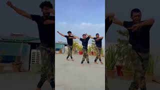 Challa song dance [upl. by Myers]