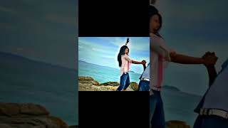 Rangbaaz movie bengalistatus efxromantic whatsapp efxsong efxmusic [upl. by Ardeen26]