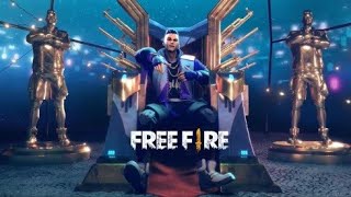 freefiremax amp Gameplay I LOVE  HATE THIS GAME [upl. by Assirram]