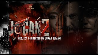 Jogan 20 Official Video Suraj Jumani  Mariyam Kisat  Tarun UD   Dj Buddha Dubai [upl. by Atnwahsal]