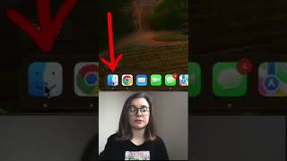 How to unlock your iPhone when you’ve forgotten your passcode [upl. by Akcimehs]