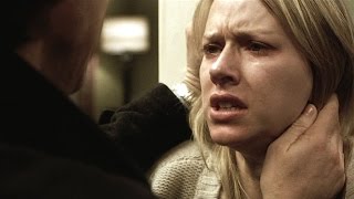 Official Trailer 21 Grams 2003 [upl. by Corron]