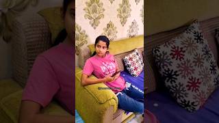 Bhul bujhechi viralvideo comedy comedyvideos youtube funny comedyshorts fun shortvideos [upl. by Hanavas]