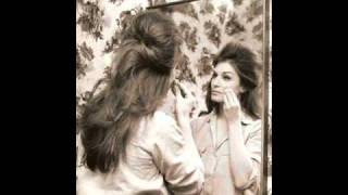 Dalida Et Puis Cest Toi [upl. by Hosfmann]