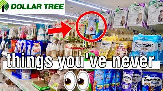 10 Things You SHOULD ALWAYS Buy at the Dollar Tree 💥 move over Costco amp Aldi  Amazon Gifts [upl. by Charie393]