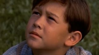 A River Runs Through It Part 2 Joseph GordonLevitts Parts HD [upl. by Sutton]