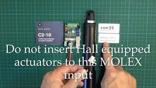 2 C210 Getting started with your controller [upl. by Odraleba]