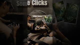 Some Clicks  Aons Crafty Clicks  youtubeshorts viral aons fyp fypシ゚viral aonscraftyclicks [upl. by Ecnaralc]