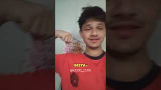 vlog 504 KYA BOLTE HO BODY BNA LI JAYE 😂 new viral trending shorts ytshorts youtubeshorts [upl. by Anyaled]