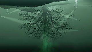 20 Deep Sea Mysteries That Will Freak You Out [upl. by Attenaz]