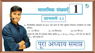 prashnawali 11 class 10th full solution  ncert class 10th exercise 11 complete  by pankaj sir [upl. by Zoila438]