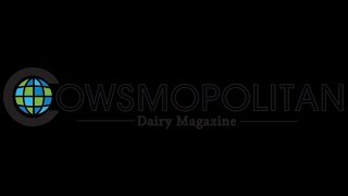 Cowsmopolitan Dairy Magazine Live Stream [upl. by Ainecey]